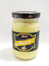 [6111073504266] PIKAROME MOUTARDE 190G