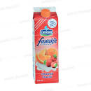 [6111126001766] JUS DE FRUIT AU LAIT FAWAKIH ORANGE FRAISE 900ML
