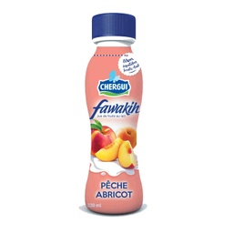 [6111126002473] DAYA PECHE 330G CHERGUI