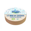 [6111126004798] FROMAGE CHERGUI LE MINI 250G