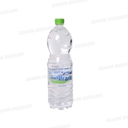 [6111251420166] AIN IFRANE EAU MINERALE 1.5L