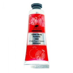 [6111258657077] APIA CREME MAINS FONDANTE GRENADE