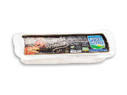 [6111259090132] MOZZARELLA PREMIUM 1KG