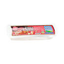 [6111259091122] PIZZARELLA CHEESE BLOC 1KG