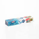 [6111260560020] IGOR 15 SACS DE CONGELATION ZIP 27*28CM