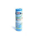 [6111260560082] IGOR 10 SACS POUBELLE PARFUMES DE 50L