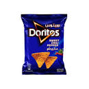 [6221031497995] DORITOS SWEET CHILI PEPPER  100G