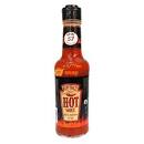 [6221033171107] HEINZ HOT SAUCE