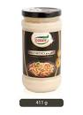 [6281014174510] SAUCE ALFREDO GOODY 441ML