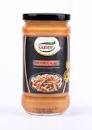 [6281014302593] PASTA SAUCE ROSEE GOODY 448ML