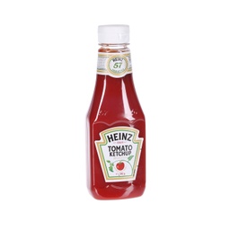 [6290090011039] HEINZ KETCHUP 342G