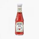 [6290090014559] HEINZ KETCHUP 300G 