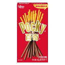 [6901845045062] POCKY L'ORIGINAL