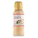 [6910160312889] KEWPIE SESAME DRESSING 200ML