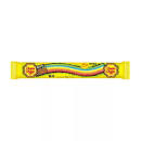 [6911316350069] CHUPA CHUPS SOUR TUTTI FRUTTI 10,5G