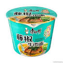 [6920152497029] CUPNOUILLES INSTANTANÉES RATTAN PEPPER 107G