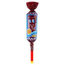 [6921211115663] CHUPA CHUPS MELODY POPS  COLA