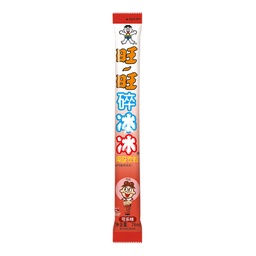 [6922939231628] BOISSON FRUITEE GOUT COLA  78ML