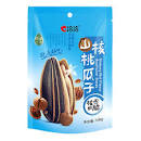 [6924187851184] GRAINES DE TOURNESOL À SAVEUR DE NOIX 108G