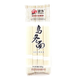 [6925487990146] UDON SHANDONG WHEATSUN 300G