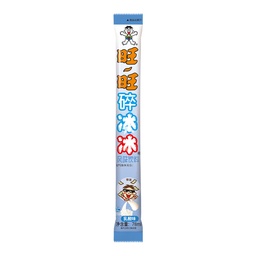 [6925861531835] BOISSON FRUITEE AU LAIT  78ML