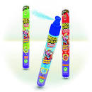 [6931722303107] MEGA SPRAY JOHNY BEE 105ML