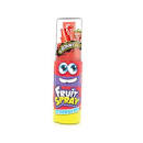 [6931722303169] FRUIT SPRAY