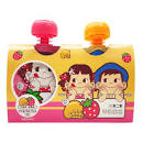 [6937451893094] JELLY JUS GOUT MANGUE ET FRAISE *2