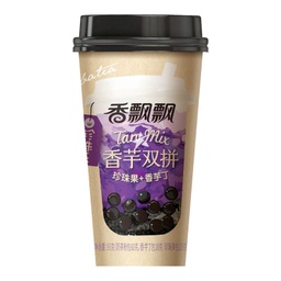 [6938888886826] BUBBLE TEA GOUT TARO