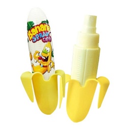 [6942797402350] DAR LGZZAR PASTRAMI FUME AU BOIS DE HETRE