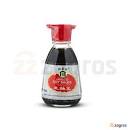 [6972102831667] FISH SAUCE 150ML