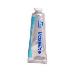 [7111250701001] APIA VASELINE PURE