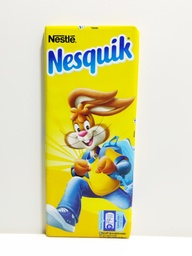 [7610100055553]  TABLETTE CHOCOLAT NESQUIK 100G