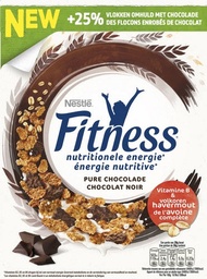 [7613031497126] FITNESS CEREALES CHOCOLAT 375G