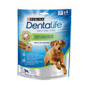 [7613035378643] DENTALIFE - FRIANDISES BUCCO-DENTAIRE POUR CHIEN L