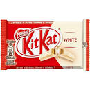 [7613035510999] KITKAT CHOCOLAT BLANC 100G
