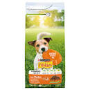 [7613035980167] PURINA FRISKIES MINI MENU AU POULET&amp;LEGUMES 2KG