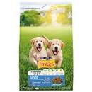 [7613035980266] PURINA FRISKIES JUNIOR POUR CHIEN POULET&amp;LEGUMES 3