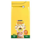 [7613036053204] PURINA FRISKIES MELANGE DE POULET ET DINDE&amp;LEGUMES