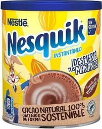 [7613039490266] NESTLE NESQUIK 390G