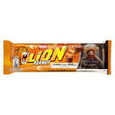 [7613287910776] LION NESTLE PEANUT 41G