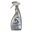 [7615400111817] CIF INOX 750ML