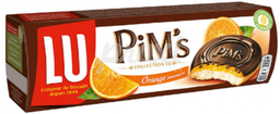 [7622201639815] LU BISCUIT PIMS ORANGE 150G