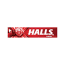 [7622201694869] HALLS CERISE *8