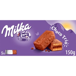 [7622201810931] MILKA CHOCO TRIO