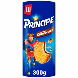 [7622210204424] LU PRINCIPE CREME DE CHOCOLAT 300G