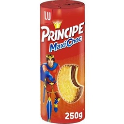 [7622210247292] LU PRINCIPE MAXICHOC 250G