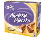 [7622210282835] MILKA CANDY BOX VANILLA MILK  330G