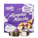 [7622210282866] MILKA CANDY BOX ALPINE MILK  330G