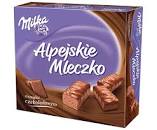 [7622210282897] MILKA CANDY BOX CHOCOLAT MILK  330G